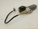 Ford Mustang Driver Left Rear Quarter Power Window Motor-7