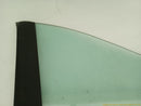 Ford Mustang Passenger Right Rear Quarter Window Glass-11