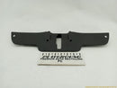 Ford Mustang Trunk Latch Trim-1
