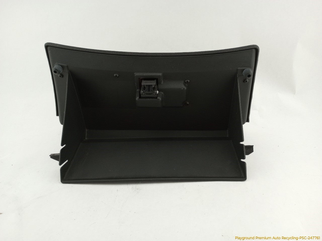 Ford Mustang Glove Box - 0