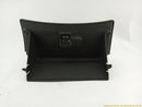 Ford Mustang Glove Box-2
