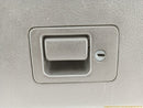 Ford Mustang Glove Box-5