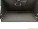 Ford Mustang Glove Box-9