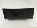 Ford Mustang Glove Box-12