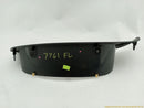 Ford Mustang Instrument Cluster Bezel Trim-2