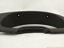 Ford Mustang Instrument Cluster Bezel Trim-3