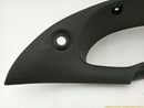 Ford Mustang Instrument Cluster Bezel Trim-4