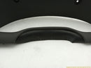 Ford Mustang Instrument Cluster Bezel Trim-5