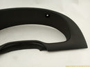 Ford Mustang Instrument Cluster Bezel Trim-7