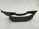 Ford Mustang Instrument Cluster Bezel Trim-12