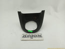 Ford Mustang Center Console Shifter Bezel Trim-1