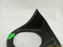 Ford Mustang Center Console Shifter Bezel Trim-6