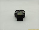 Ford Mustang Soft Top Control Switch-2