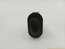 Ford Mustang Soft Top Control Switch-4