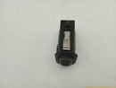 Ford Mustang Soft Top Control Switch-5