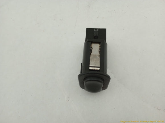 Ford Mustang Soft Top Control Switch