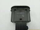Ford Mustang Soft Top Control Switch-6