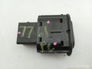 Ford Mustang Soft Top Control Switch-8