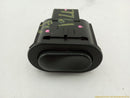 Ford Mustang Soft Top Control Switch-9