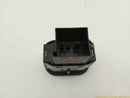 Ford Mustang Soft Top Control Switch-12