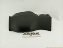 Ford Mustang Driver Left Lower Dash Knee Trim-1