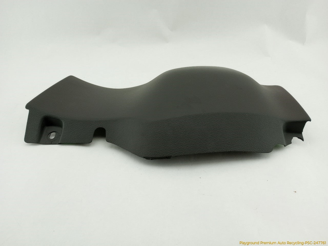 Ford Mustang Driver Left Lower Dash Knee Trim
