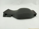 Ford Mustang Driver Left Lower Dash Knee Trim-3