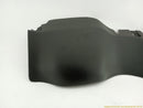 Ford Mustang Driver Left Lower Dash Knee Trim-4