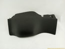 Ford Mustang Driver Left Lower Dash Knee Trim-6