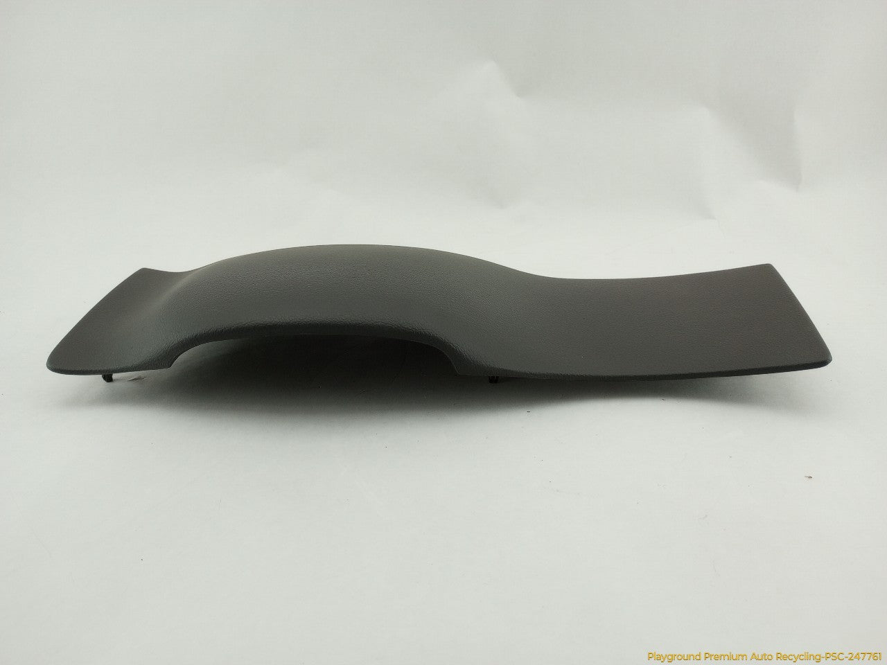 Ford Mustang Driver Left Lower Dash Knee Trim