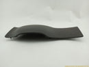 Ford Mustang Driver Left Lower Dash Knee Trim-7