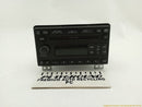 Ford Mustang Radio Audio CD Player-1