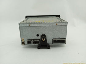 Ford Mustang Radio Audio CD Player - 0