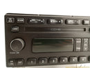 Ford Mustang Radio Audio CD Player-4