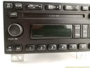 Ford Mustang Radio Audio CD Player-6