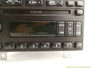 Ford Mustang Radio Audio CD Player-7