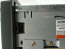 Ford Mustang Radio Audio CD Player-12