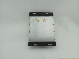 Ford Mustang Radio Audio Amplifier - 0