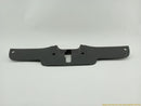 Ford Mustang Trunk Latch Trim-3