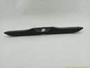 Ford Mustang Trunk Latch Trim-7