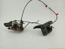 Ford Mustang Passenger Right Front Door Lock Actuator-2