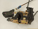 Ford Mustang Passenger Right Front Door Lock Actuator-6