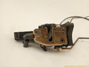 Ford Mustang Passenger Right Front Door Lock Actuator-7