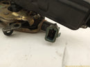 Ford Mustang Passenger Right Front Door Lock Actuator-11