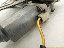 Ford Mustang Passenger Right Front Window Regulator-12