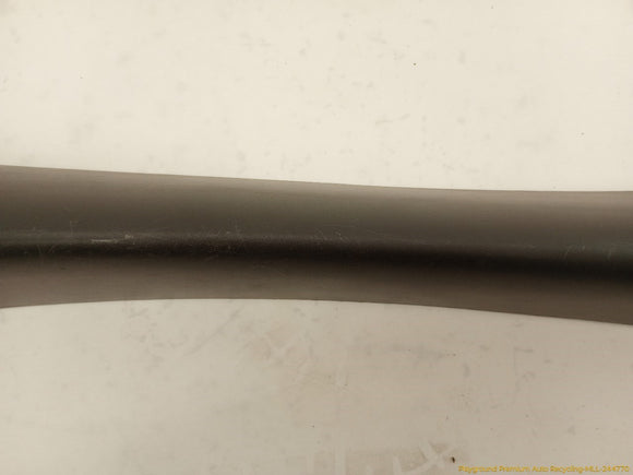 Ford Mustang Pair Of A Pillar Trim