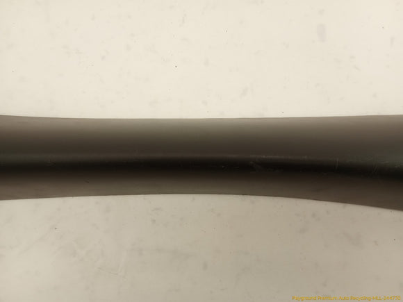 Ford Mustang Pair Of A Pillar Trim