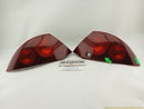 Mitsubishi Eclipse Pair Of Rear Tail Lamps-1