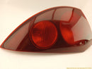 Mitsubishi Eclipse Pair Of Rear Tail Lamps-3