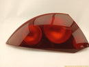 Mitsubishi Eclipse Pair Of Rear Tail Lamps-4
